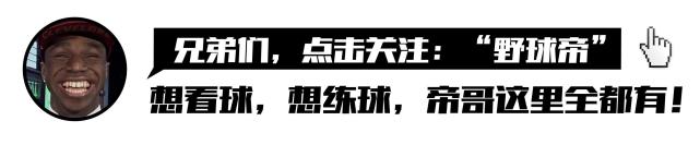 林书豪为什么没有重回nba(林书豪重回NBA，真的没戏了？他都32岁了啊，真的老了)