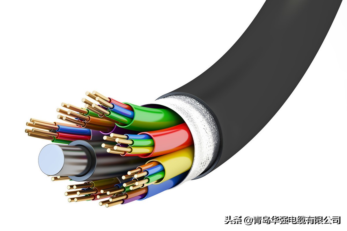 掌握电线电缆成缆工艺技术成为电缆高手