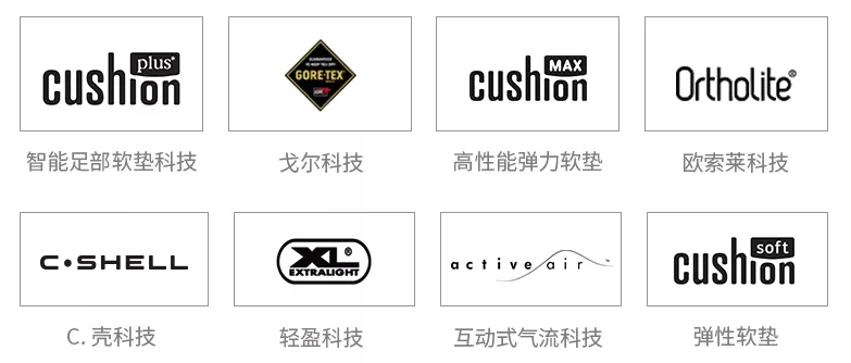 妈妈夏季套装淘宝平价店推荐（适合妈妈的时尚洋气服装品牌）(70)