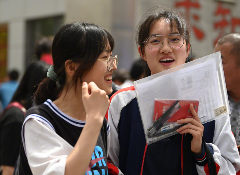 “葛军出征，寸草不生”，03年第1次启动葛军卷，是因有人作弊？