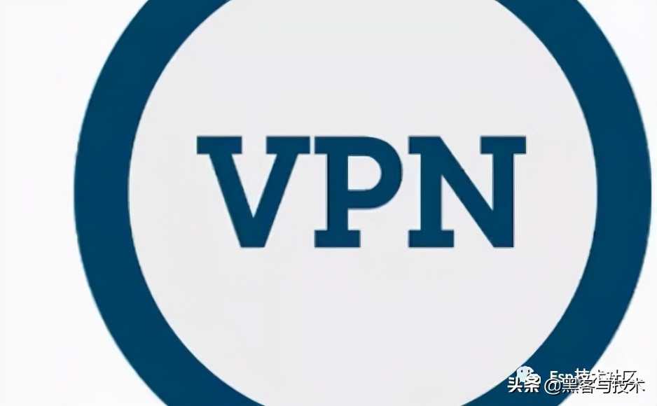 三个方法让你在上网时隐藏您的真实 IP 地址