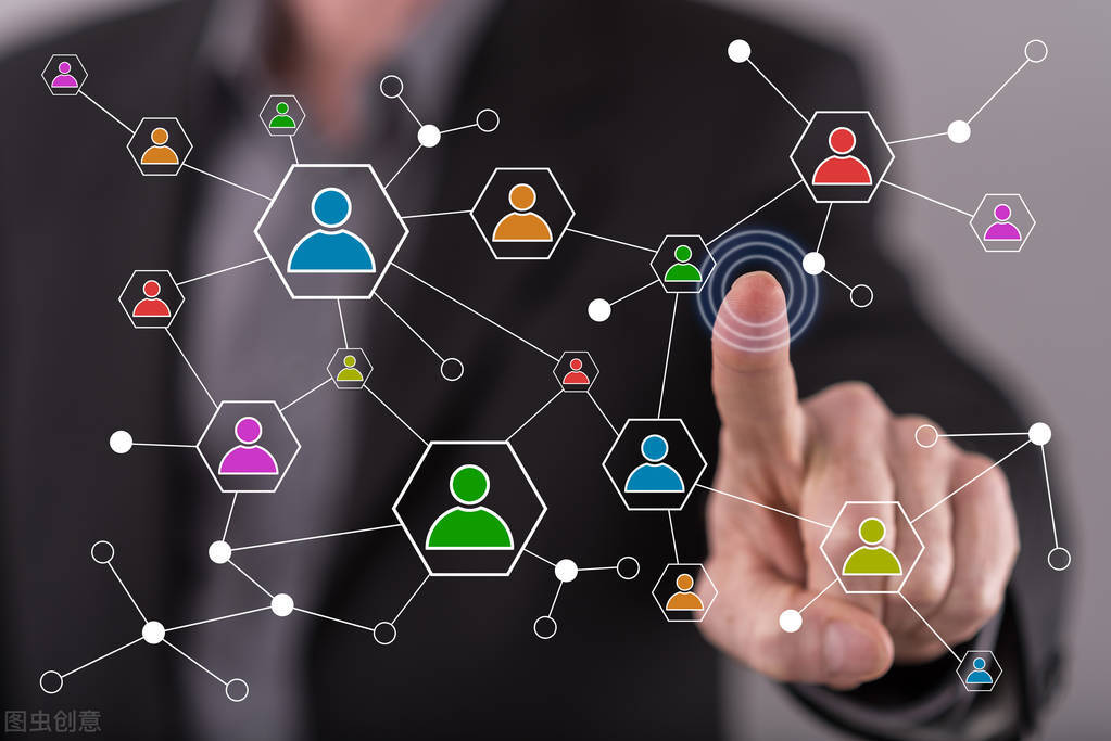 做自媒体的方法：如何把自媒体号从0做到1000