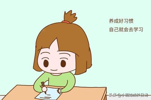 高考状元唐楚玥总分725分，父母谈心得，培养孩子重点在小学