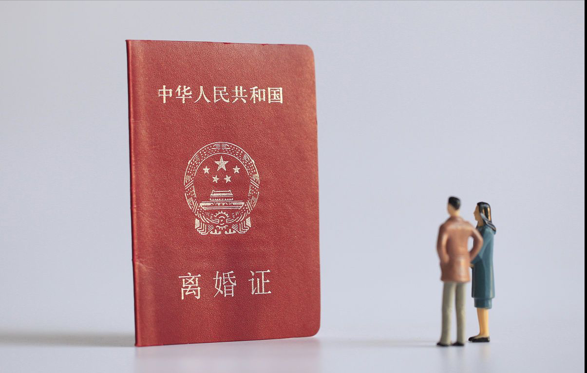 新婚姻法婚后房产分割,新婚姻法婚后房产分割2019
