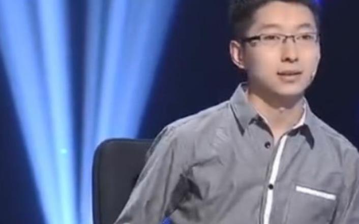 衡水中学“军事化”管理太严格，被指“没人性”？毕业后见分晓