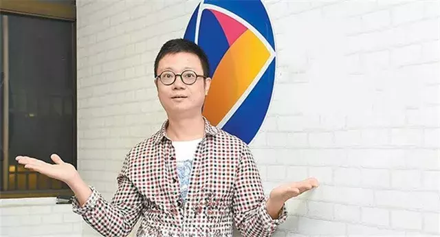 前几天张艺谋荣获最佳导演,徐峥斩获影帝,文牧野喜提最佳新导演,内地