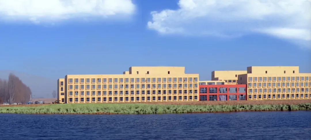 夫妇俩创办的立德教育赴港上市，市值 10 亿元的民办高校