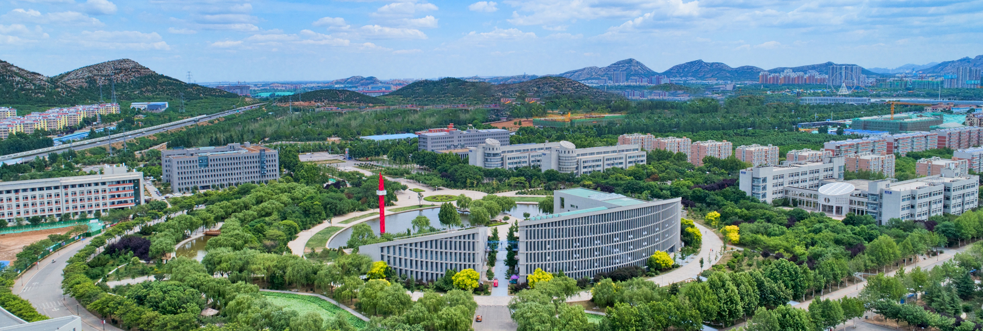 以管理学科为主体的特色高校，山东管理学院2020年招生计划