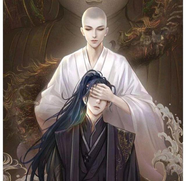 木苏里全球高考（木苏里经典语录）