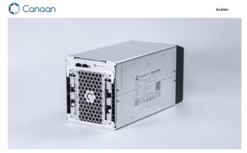 比特大陆急了！7纳米芯片搅动矿机市场，代工厂台积电被苹果盯上