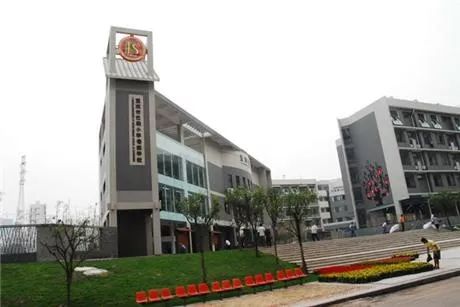 一年20万！在重庆上个小学也太贵了吧！不信来