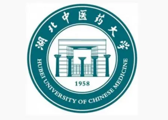 湖北省武汉市武昌区—10所高校信息