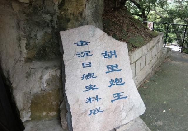 到厦门旅游，必去的14个旅游景区：这份旅游干货攻略值得收藏