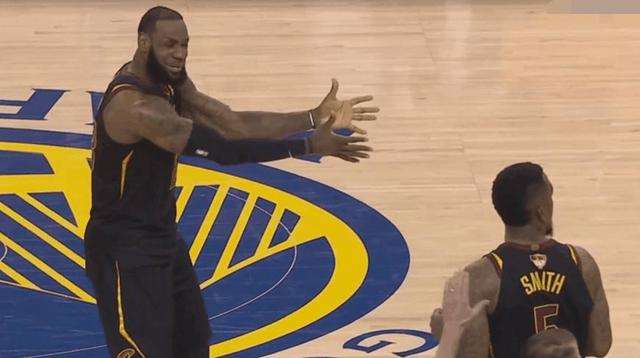考nba需要考哪些科目（這屆新秀也太難了！想進NBA還得考數(shù)學？這回別再想氣哭隊友了）