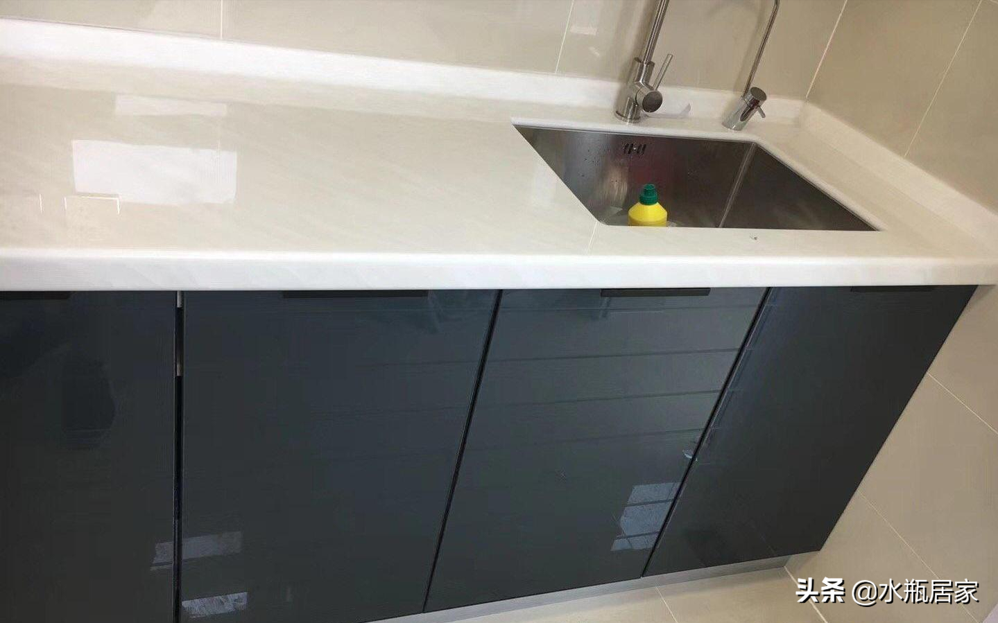 铝塑板想要换个颜色怎么办？这里有三个方法，任选其一轻松解决
