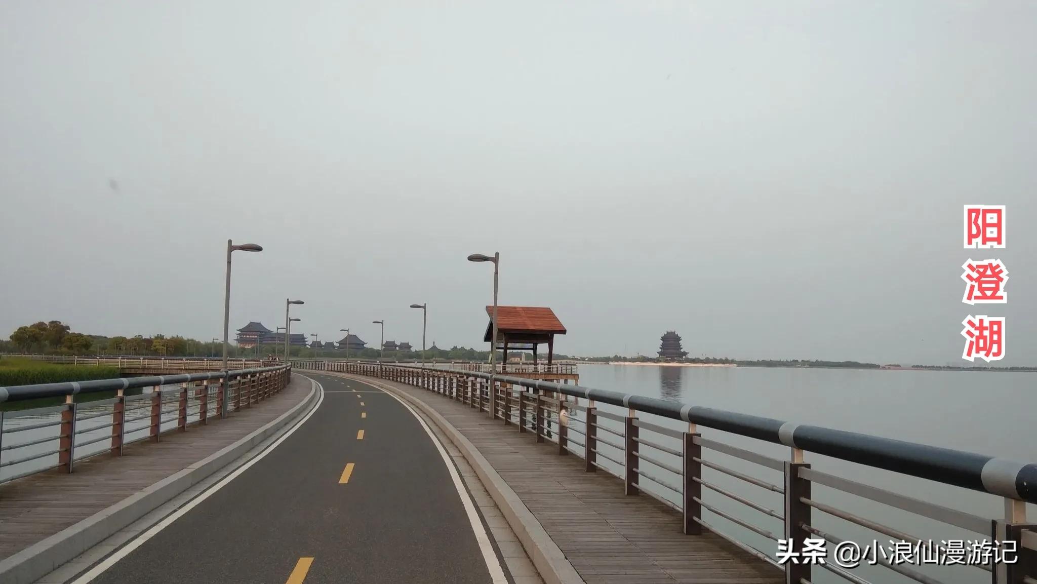 100个免费苏州景点，喜欢的赶紧收藏