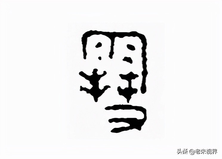 ɢ(san)ʪĻɢôɢ(zhu)ʪĻһ䣩-ʳƷ(pin)е