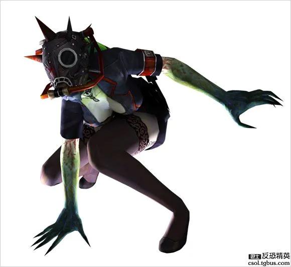 csol地狱犬(csol索伊张腿)-万川快讯