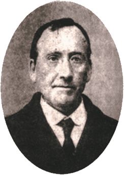 植树节的前世今生： 由江苏这所高校教授首先倡导设立，日期还与一位伟人有关！