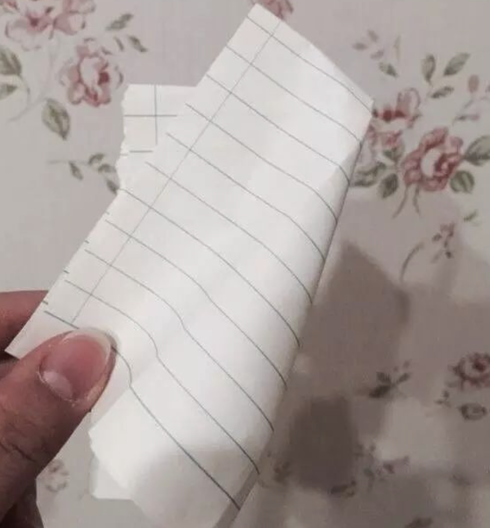 盘点70个童年经常玩的游戏，一秒拉回到小时候