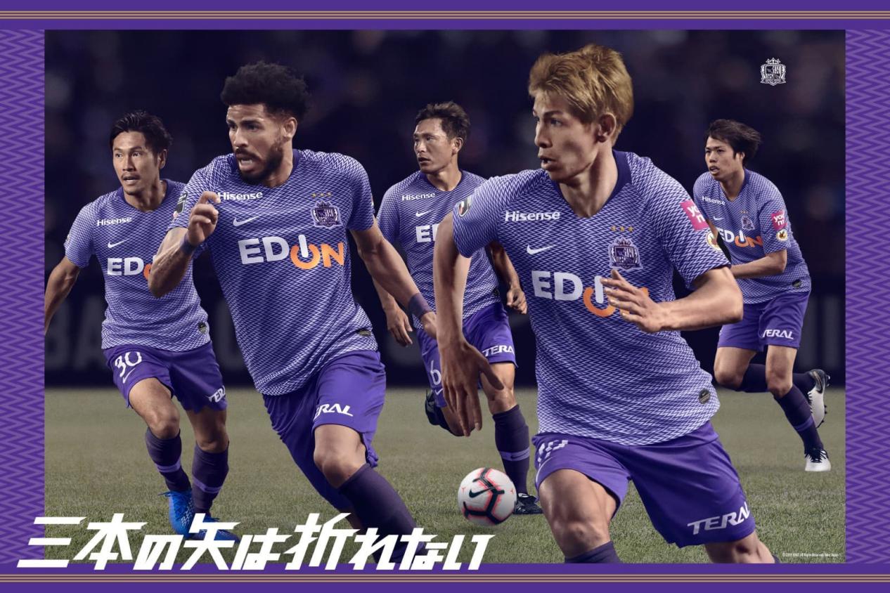 中超英超聯賽什么意思（了解FC的含義，就會明白中超隊名里必然有FC，英超就全是FC）