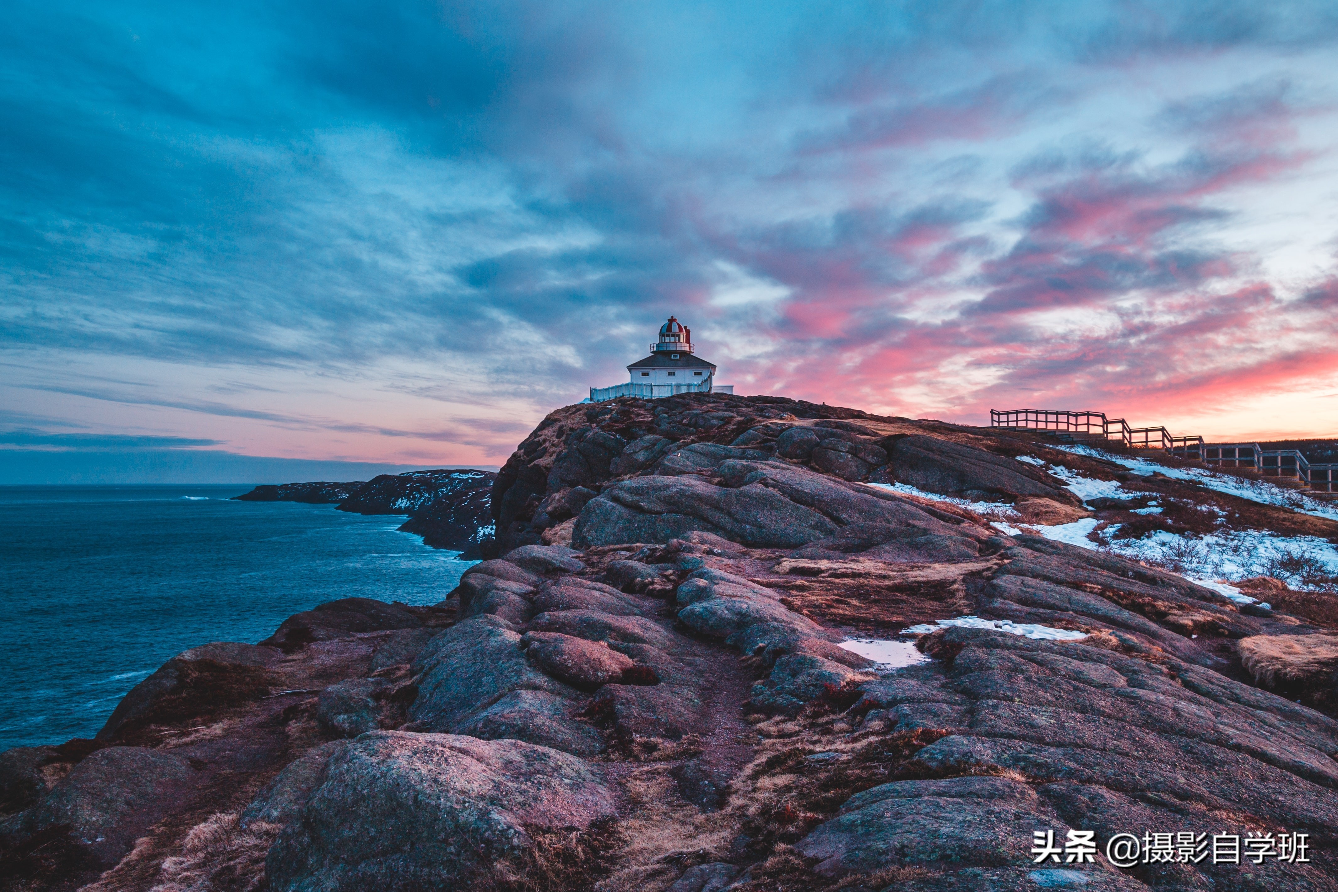 海边个人照相姿势大全(夏天海边拍照) - 散下步
