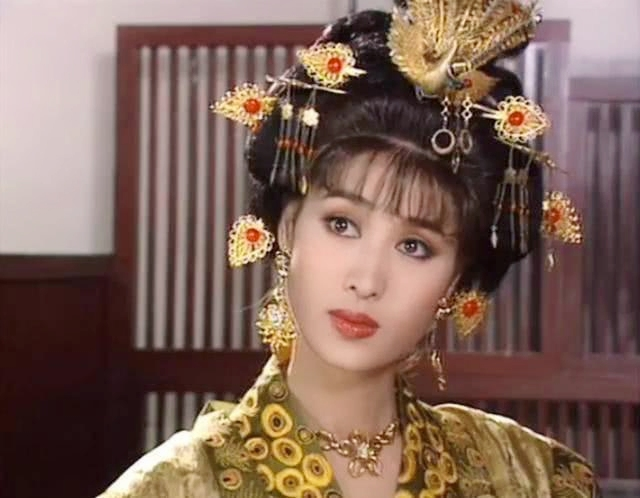 武则天杀了几个儿子「武则天杀了几个儿女」-友友