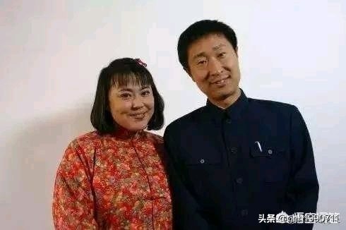 男女婚配年龄相差多少岁最佳（最佳婚聘）