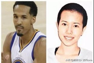 nba汤普森为什么叫佛祖(球迷给NBA球员起的外号：克莱很“佛祖”，德克亲手拿银角大王照)