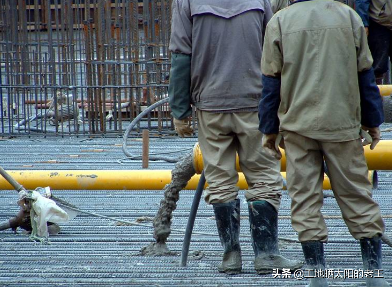 工程建筑,工程建筑公司