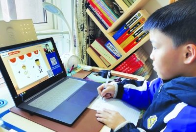 刘学红1977高考（他们是1977年的高考状元）