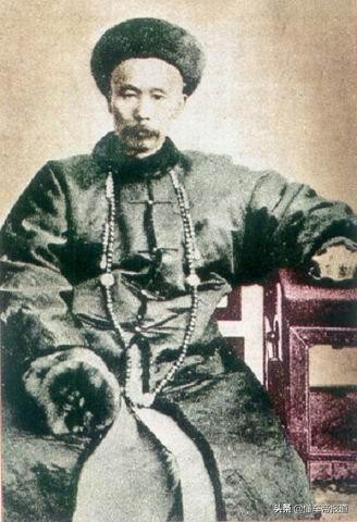 从洋炮局走向多元化发展道路 品鉴长安汽车发展史