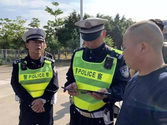 驾驶证违章没有处理，会自动清零吗，多久要处理