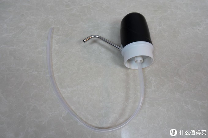 四大有氧器械哪個減肥最好？是劃船機！Mok劃船機真人評測