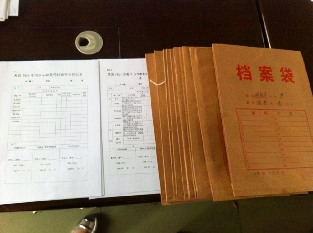 志愿提交不久，如何提前知道被录取？查询出现三个字说明“稳了”