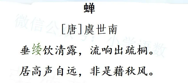 信赖，往往创造出美好的境界