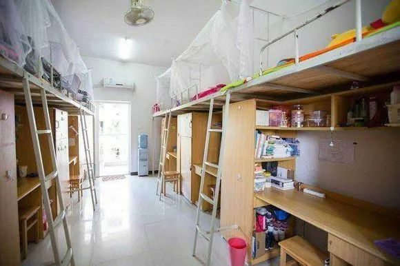 高职高考必看｜全面了解广东南华工商职业学院