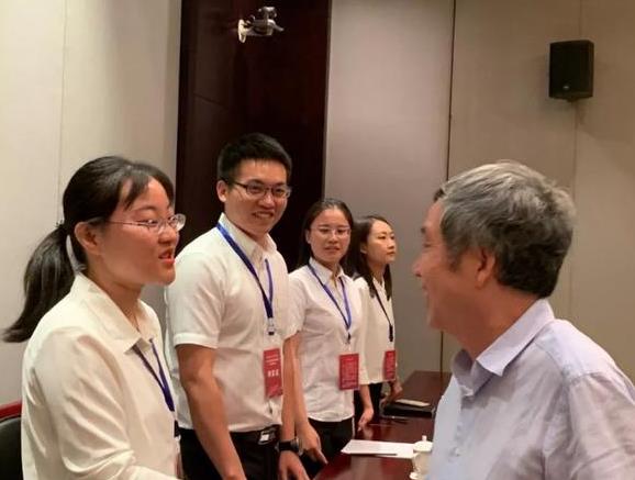 有种特殊大学生叫选调生，可“免试”成为公务员，身份还是干部级