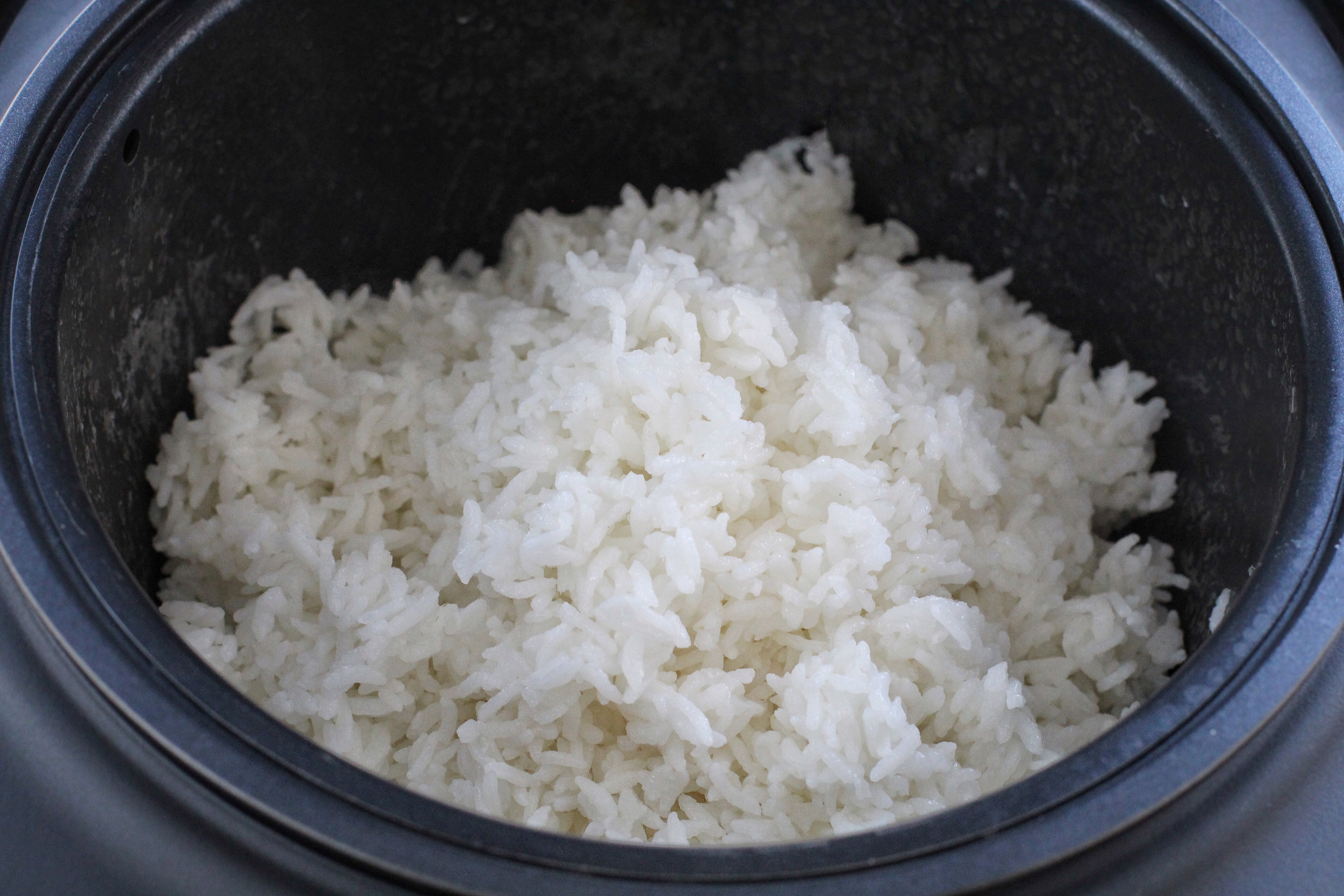 自制吉野家牛肉饭，外面一碗的价钱够全家吃，做法简单，一看就会