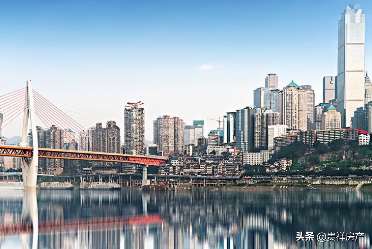 中国最热的十大城市，武汉上榜，第一有“火洲”之称