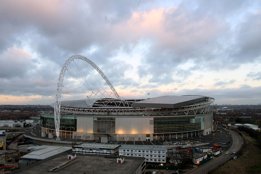 2020欧洲杯哪里举办（横跨11国12城 2020年欧洲杯举办地介绍）
