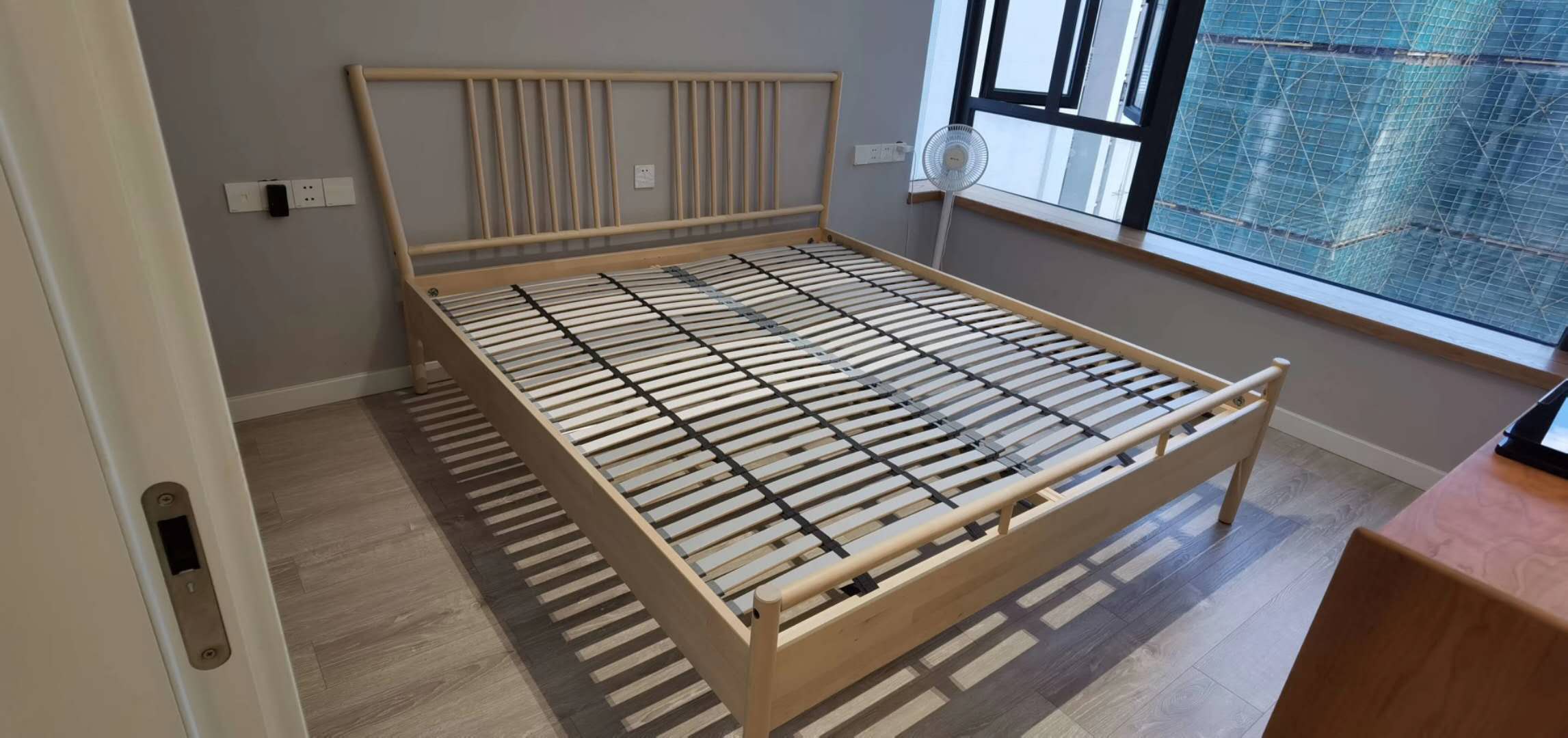 装修小白进阶路——好用不贵的工具推荐