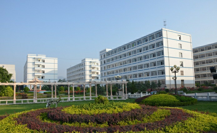 兰州医科大学是几本(兰州医科大学排名)