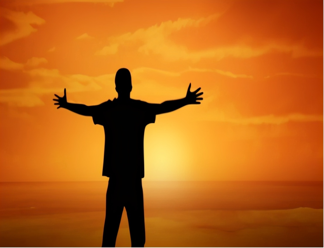 11年前有人做实验，让一群穷孩子上天才少年班，结果是怎样的？