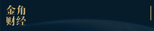 把三个女儿弄去坐牢后，蓝翔校长再送原配入狱，这次被反杀了