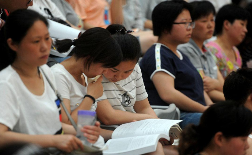 国内正厅级高校排名出炉，湖大表现亮眼，华南理工荣登榜首