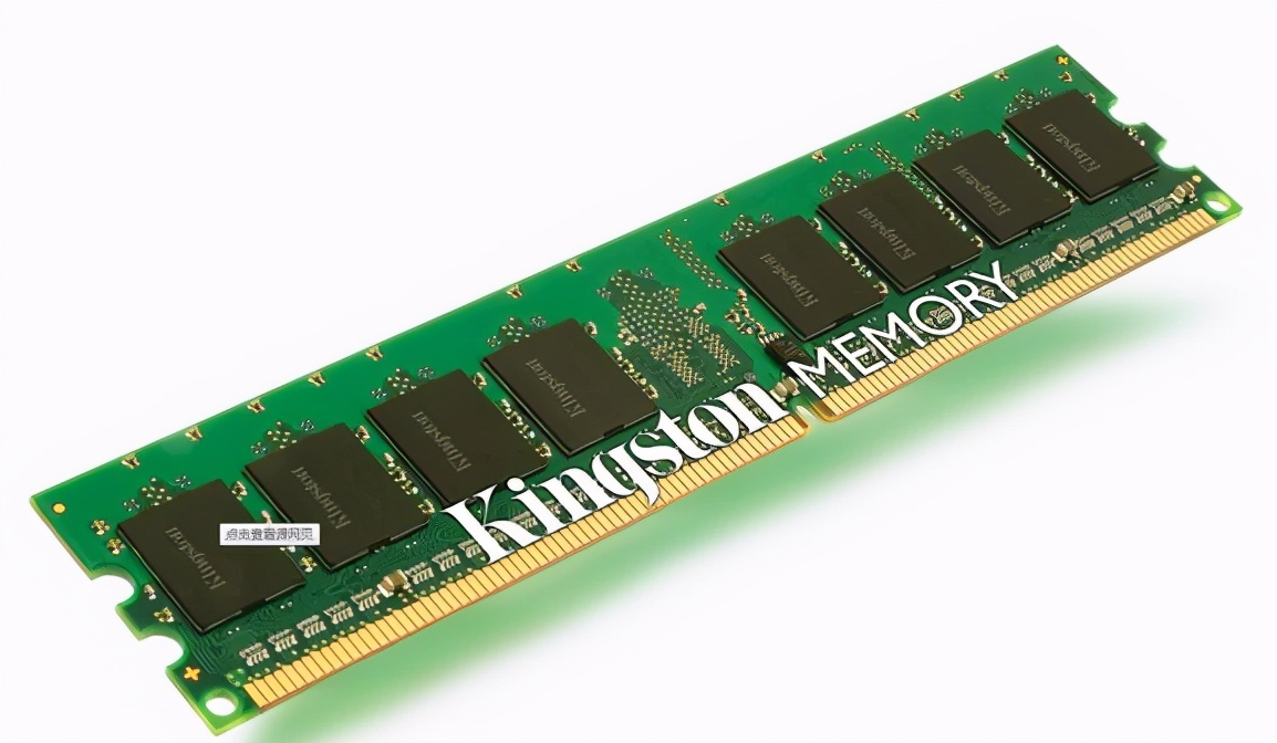 C语言指针讲解，赶快收藏