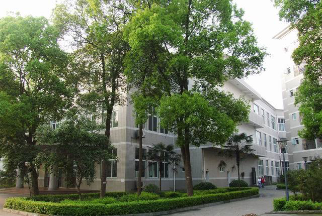 四川泸州五所好高中，泸州高中、泸县二中领跑，合江中学不容小觑