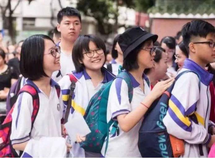 河北喜提一所985名校，意外坐落“县城”，河北考生不用那么难了