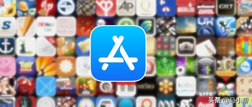 美国苹果id注册地址（2020美区Apple）